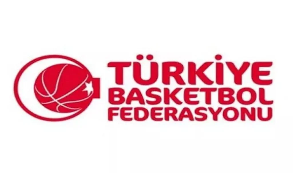 TBF'de Ligler Ertelendi