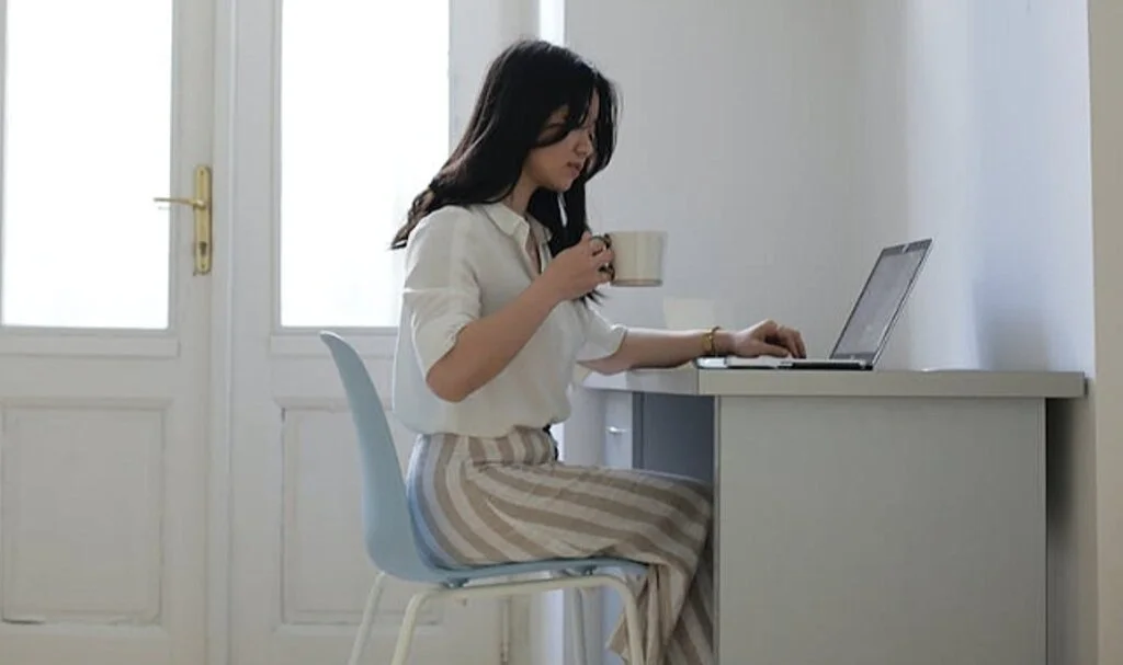 Techcareer Etkinlik Programı Nedir?