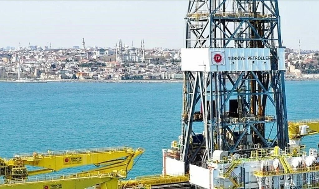 TPAO'nun Ana Statüsünde Değişikliğe Gidildi