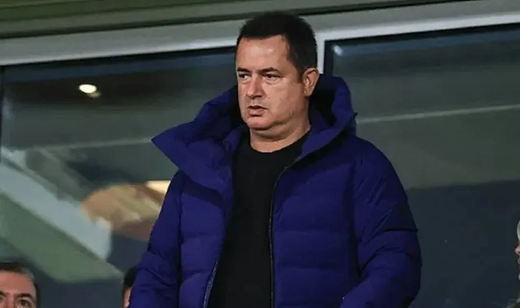 Trabzonspor Basel Maçı Açık Kanalda Yayınlanacak