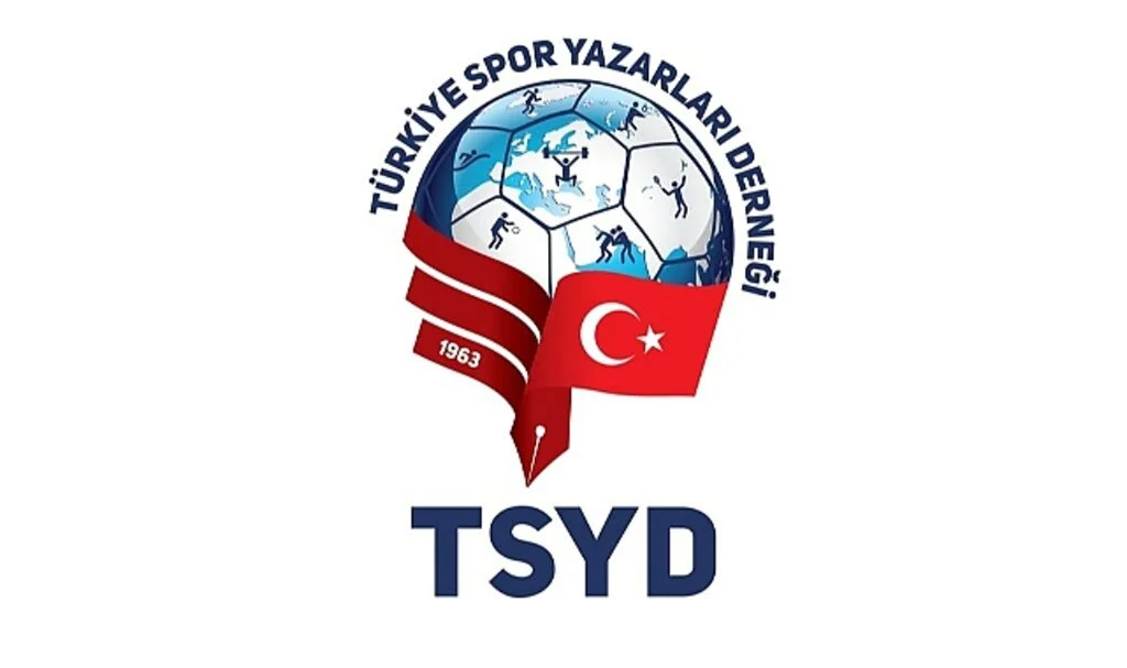 TSYD'den 120 Bin Tl