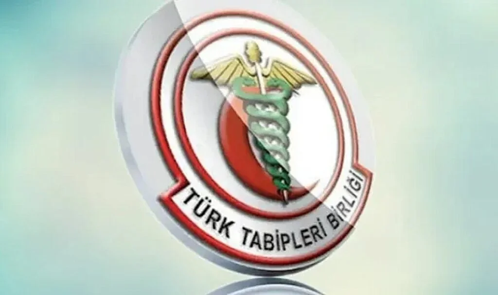 TTB: Sağlık Bakanlığı’na Gönüllü Hekim Listesi Gönderdik, Cevap Bile Verilmedi