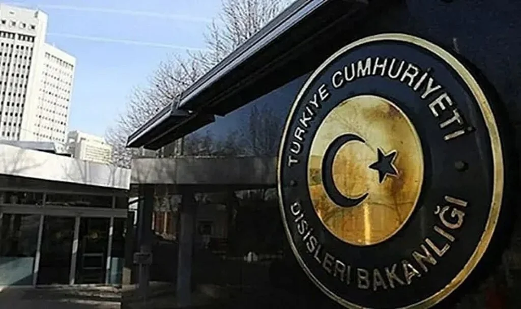 Türkiye’den İsveç’e NATO Uyarısı
