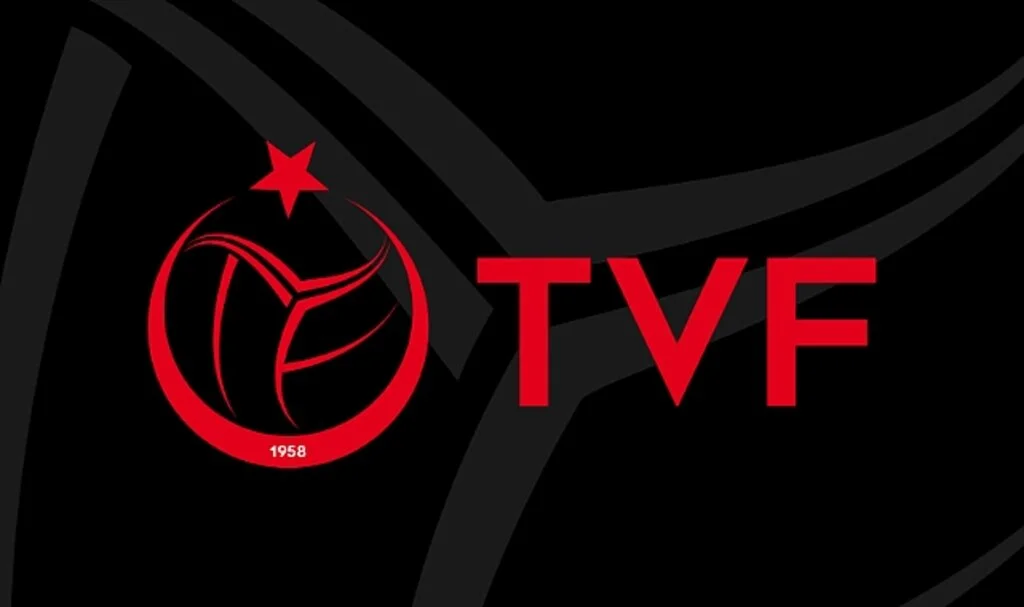Voleybol Hakemleri Yasta