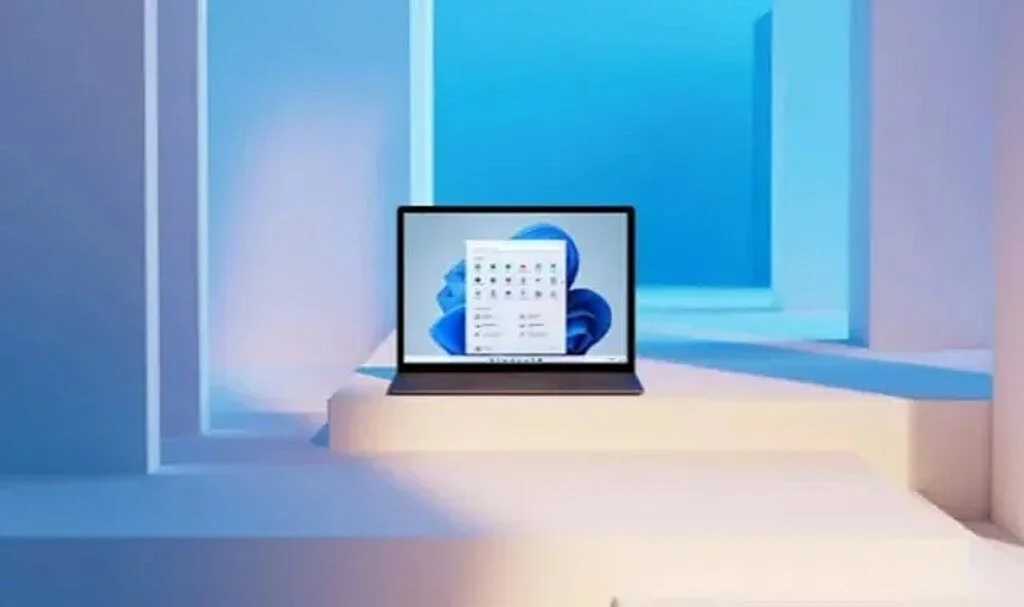 Windows 11, Yeni Nesil Mac'lere Geliyor