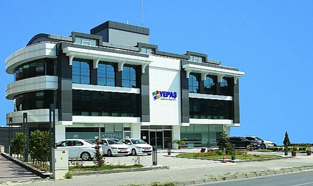 YEPAŞ Depremzedelerden Elektrik Aboneliğinde ‘Güvence Bedeli’ Alınmayacak