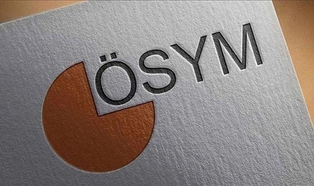 YÖKDİL/1, 26 Mart'a Ertelendi