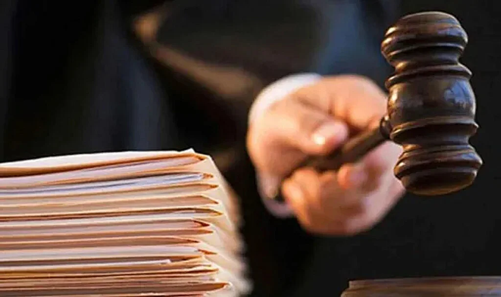 7. Yargı Paketi Adalet Komisyonu’ndan Geçti