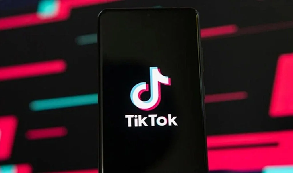 ABD’de, TikTok’un Ülke Çapında Yasaklanması Gündemde