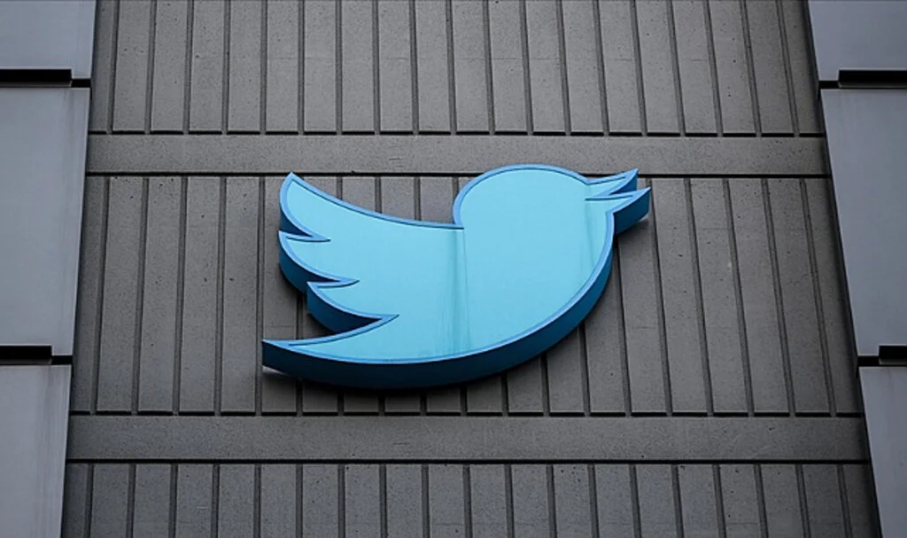 ABD, Twitter'da Şirket İçi Belgeleri İnceleyecek