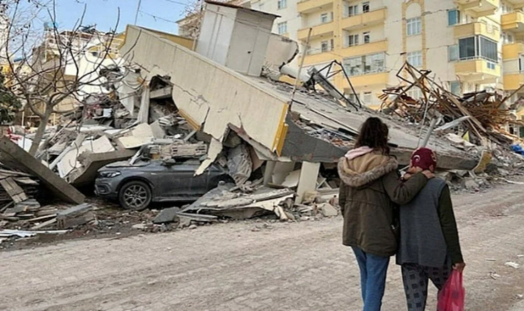 Açlık Sınırı 9 Bin 590 TL’ye, Yoksulluk Sınırı 31 Bin 240 TL’ye Yükseldi