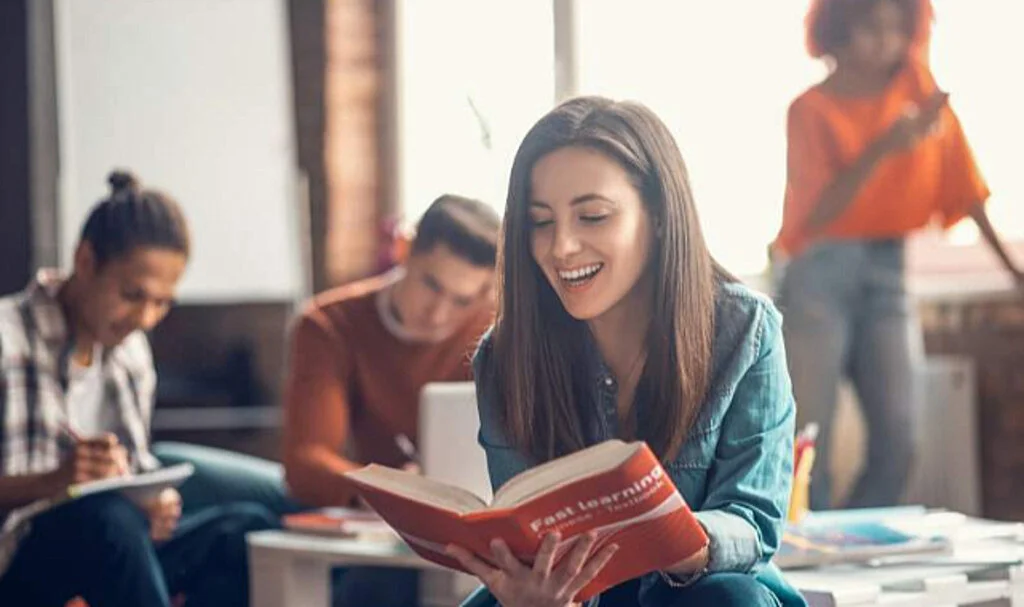 Almanya En İyi Üniversitelerinde Eğitim Almak İçin Unioku