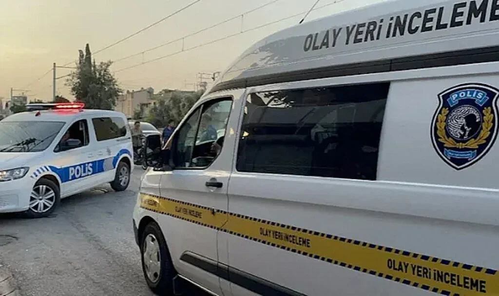 Ankara’da Okuldan Uzaklaştırılan Öğrenci Dehşet Saçtı: 1 Ölü
