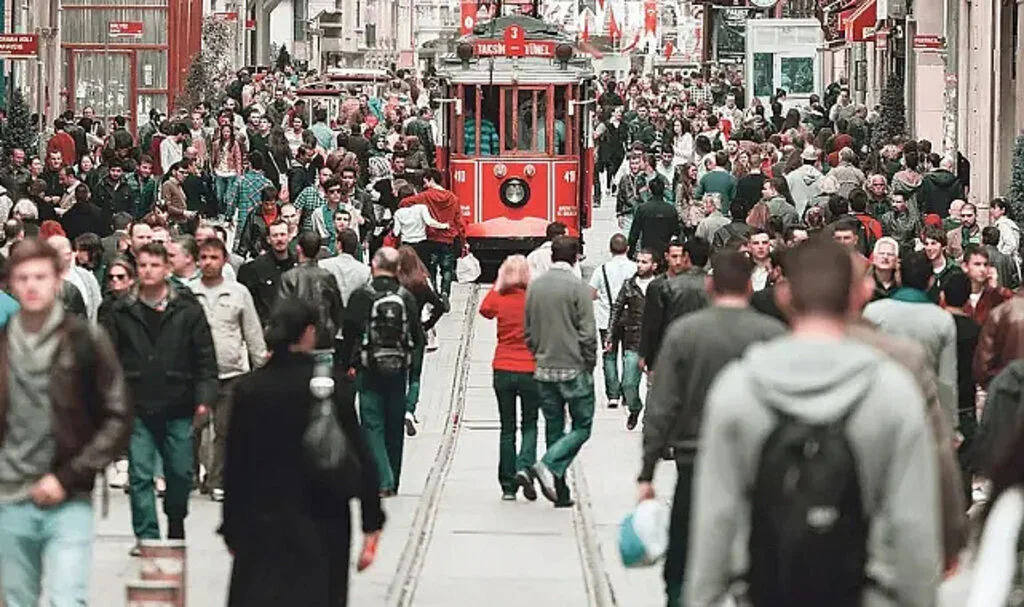 Asgari Ücret Artışında İstihdam Uyarısı