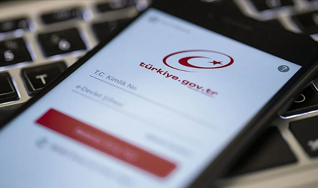 Askerlik İşlemleri e-Devlet'ten Yapılabilecek