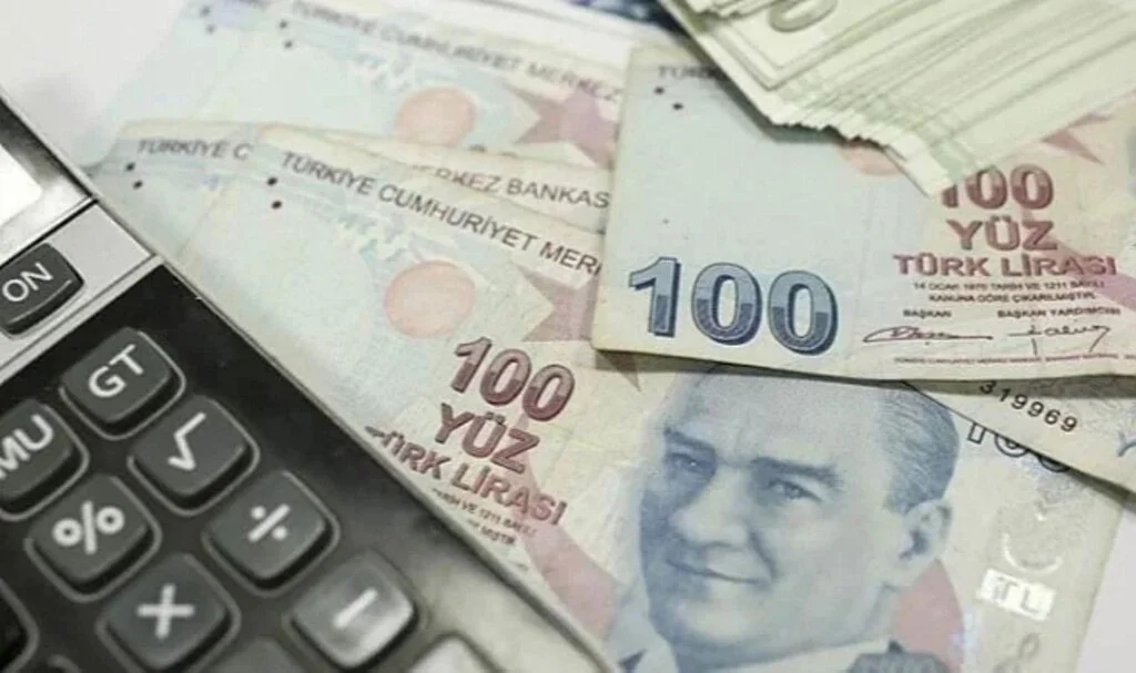 Bakanlıktan Asgari Ücret Açıklaması!