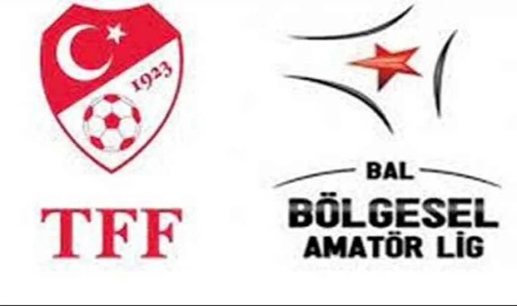 BAL 2 ve 7.Grup Liderleri 3.Lig'e Yükseltti