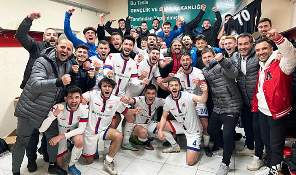 BAL'da 20.Haftada Kaybeden Olmadı