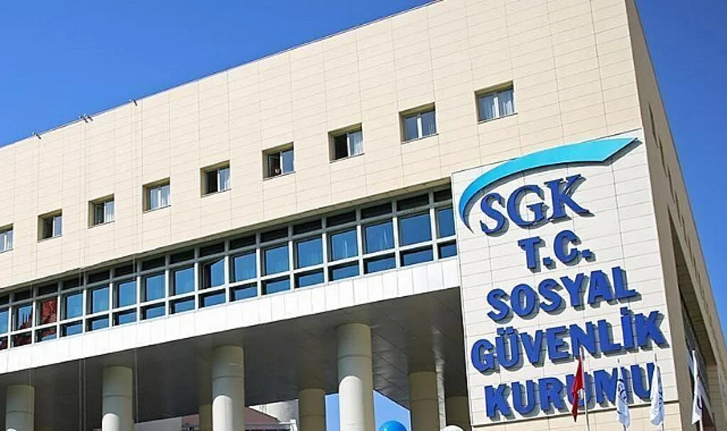Bazı İş Kollarında Asgari İşçilik Oranları Yeniden Belirlendi