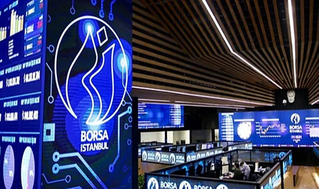 Belirsizlikler Borsada Oynaklığı Artırıyor