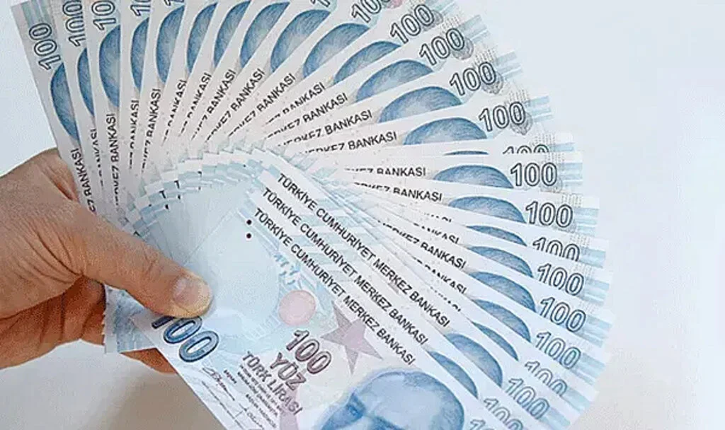 BES Yönetmeliği Değişti! BES'te Kalana Avantajlı Kredi İmkanı Geldi