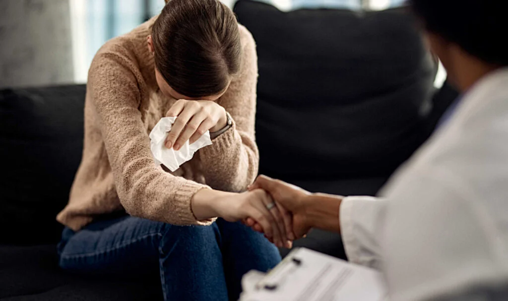 Bipolar Bozukluk Ömür Boyu Devam Ediyor Mu?