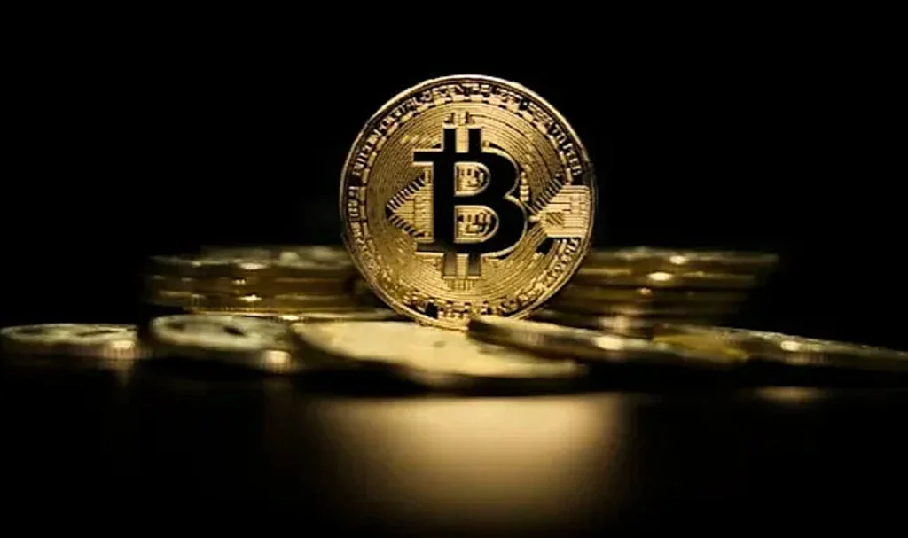 Bitcoin Kritik Seviyeyi Aştı