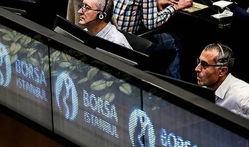 Borsada Tepki Alımları Devam Edecek Mi?