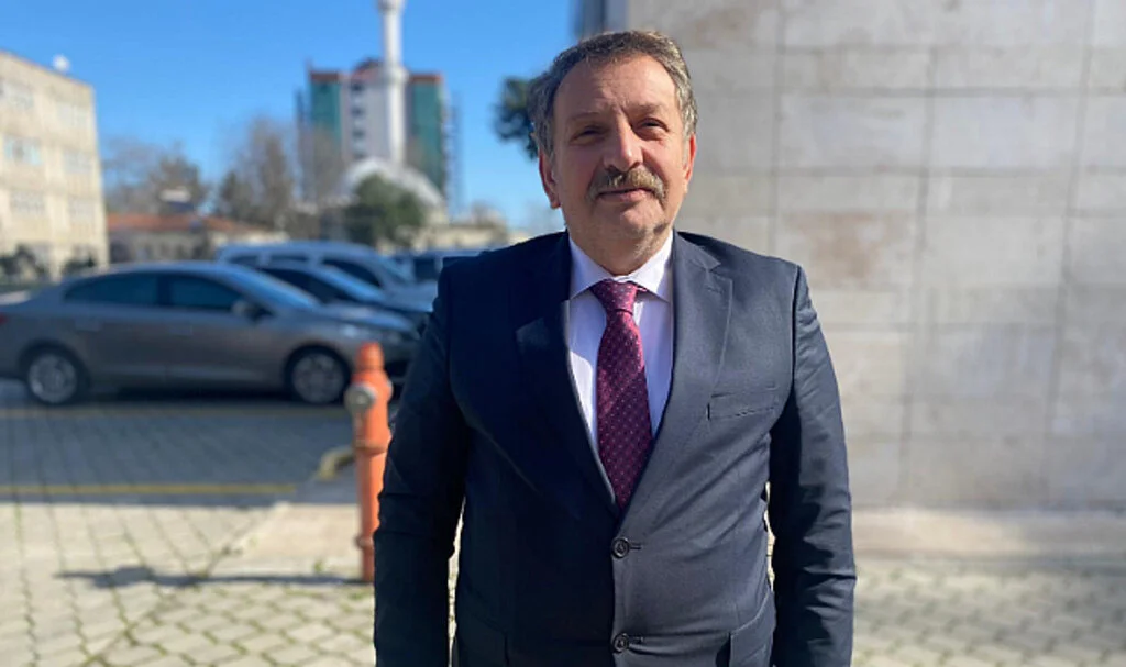 Büro Memur Sen'den  SGK çalışanları için çağrı 
