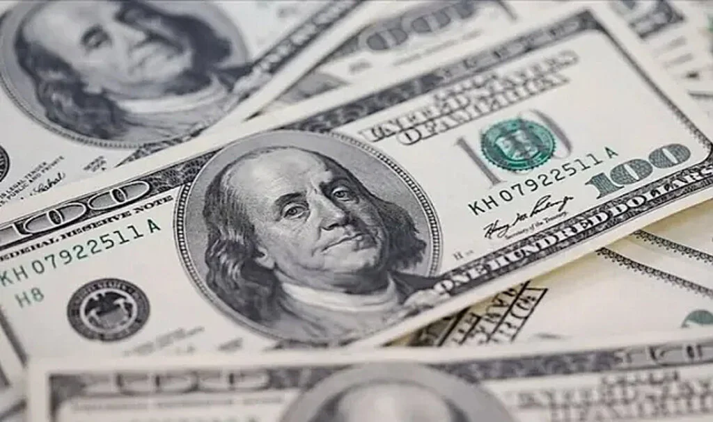 Cari Açık Yılın İlk Ayında 9,85 Milyar Dolar Oldu