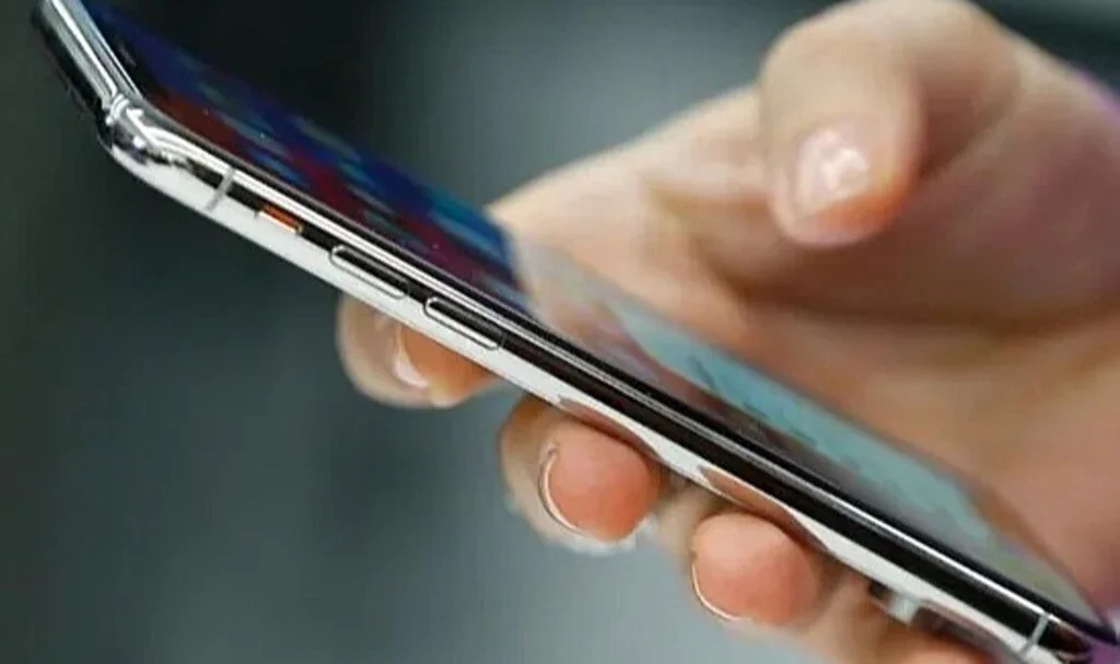Cep Telefonlarına Büyük Zam Geliyor: Artış Ne Kadar Olacak?