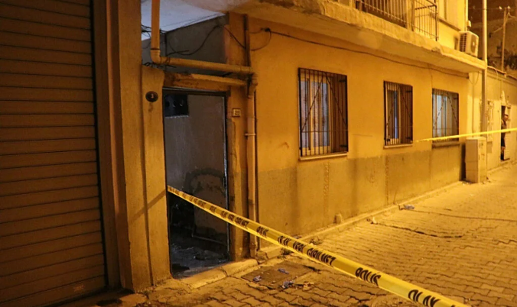  Ceyda Yüksel Davasında Sanığa 12 Yıla Kadar Hapis Talebi