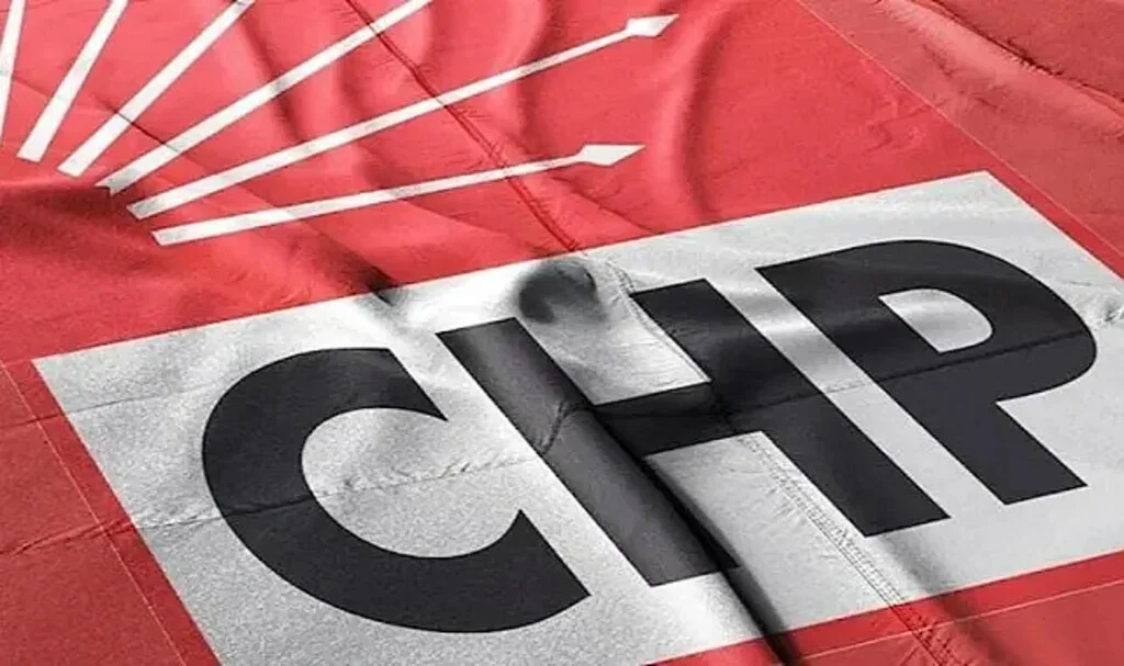 CHP’de Milletvekili Aday Adaylığı Başvuruları Uzatıldı