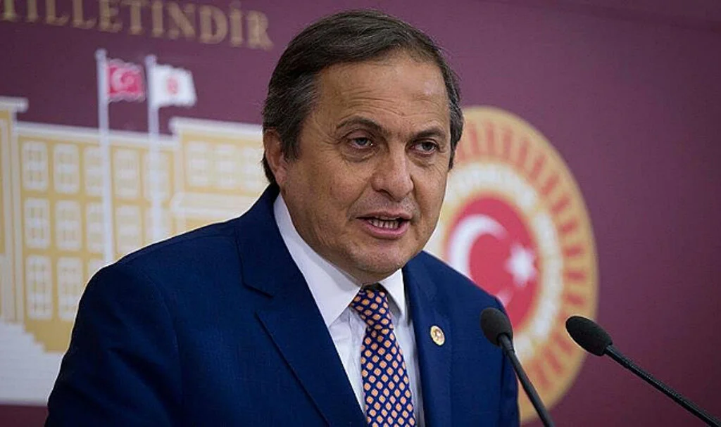 CHP’den Erdoğan’a Hodri Meydan: Gelin Birlikte Afet İllerine Gidelim