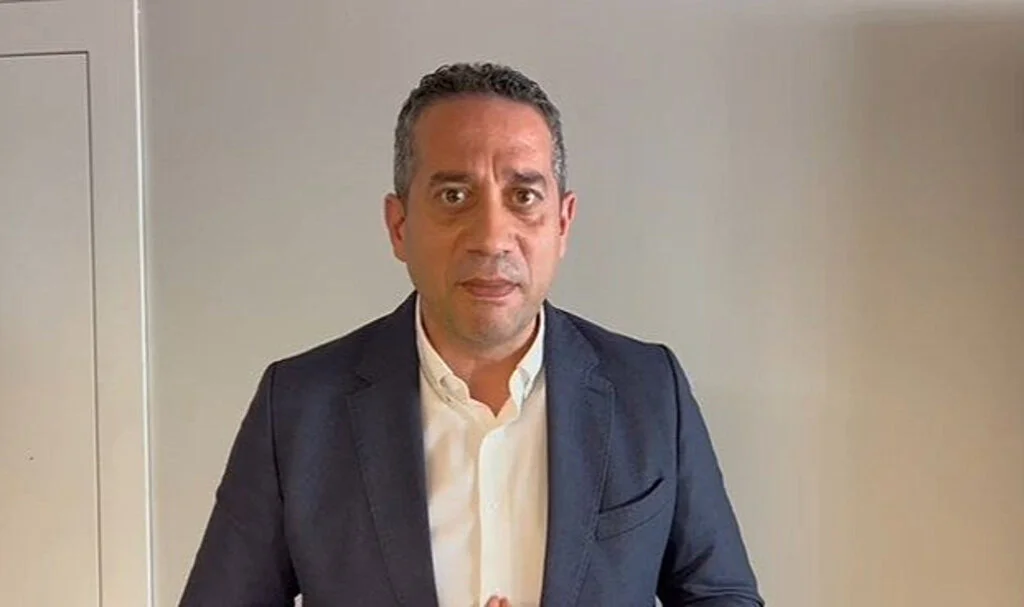 CHP’li Mahir Başarır’dan Erdoğan’a: Sen Utanmaz Bir Yalancısın