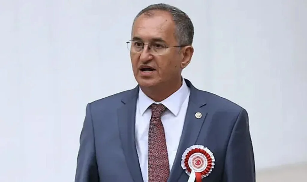 CHP’li Sertel: TRT’de İş Barışı Bozuldu