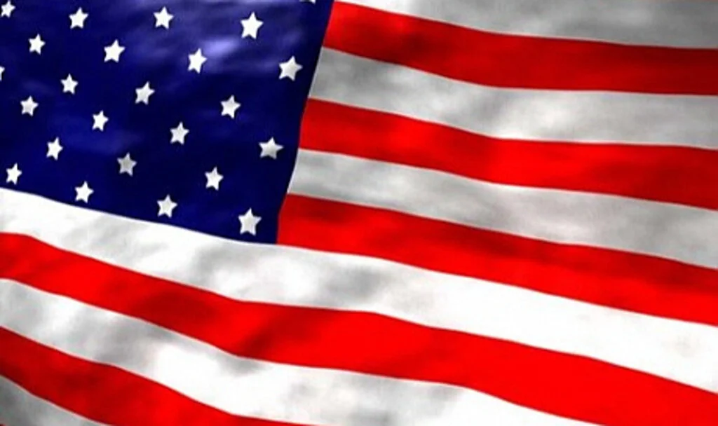 Dataglobal Amerika Vizesi Alma
