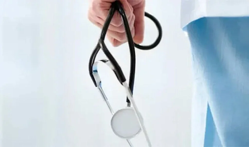 Deprem Bölgesine Atanan Doktorlardan Bakanlığa Çağrı