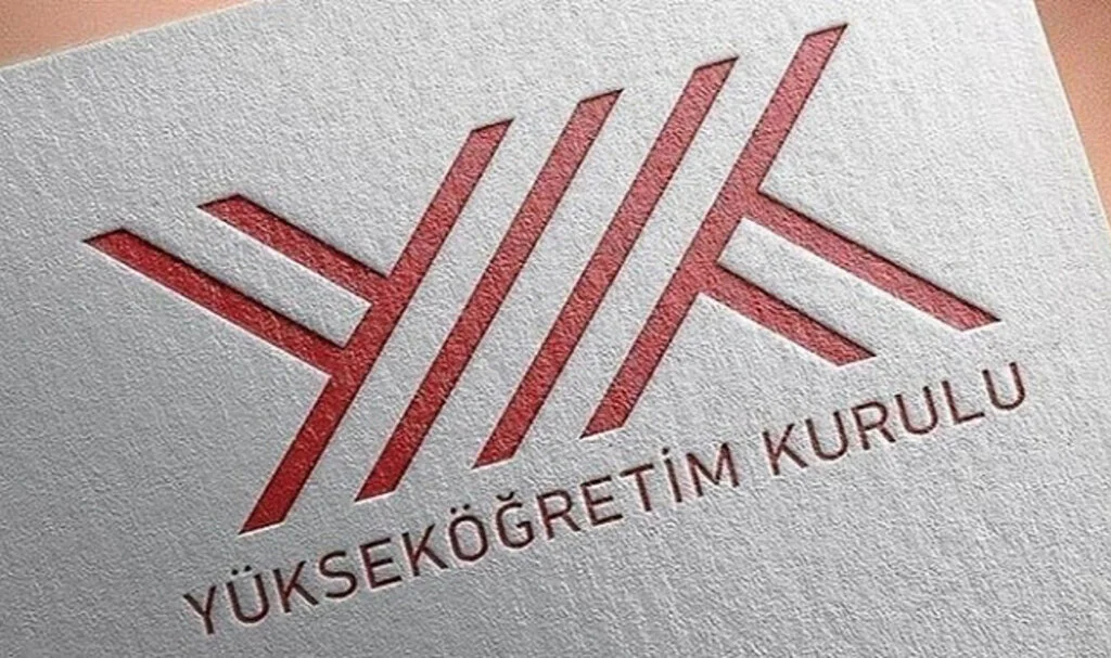 Depremzede Öğrenciler Öğrenim Ücreti Ödemeyecek