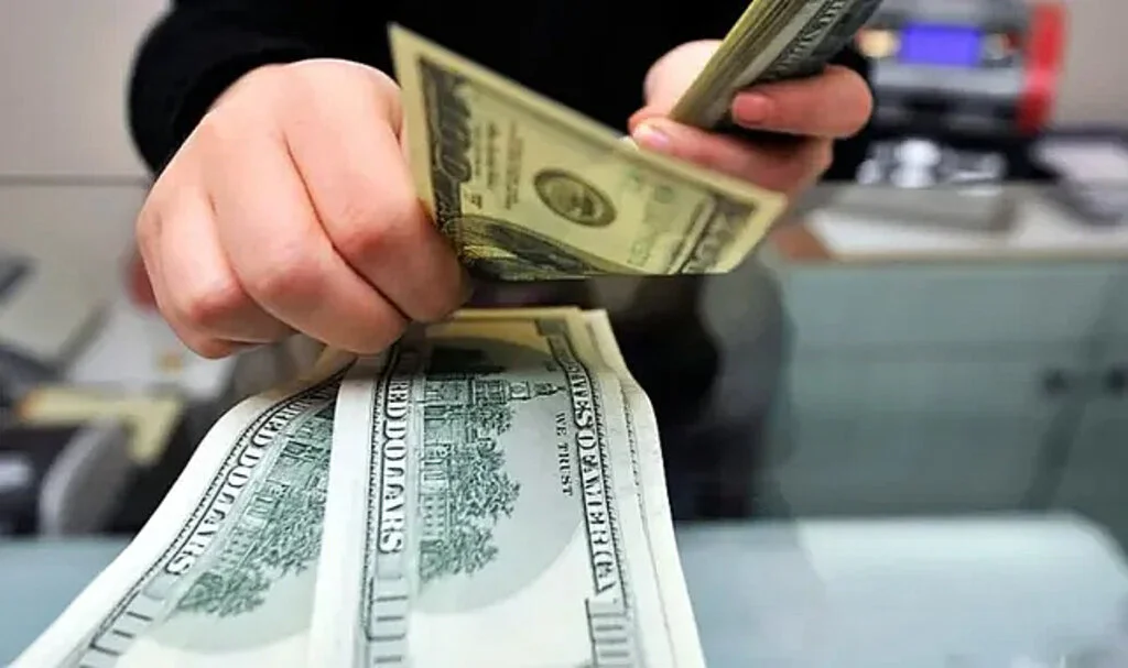 Dolar Kuru Bugün Ne Kadar? (30 Mart 2023 Dolar - Euro Fiyatları)
