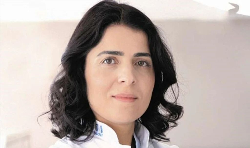 Dr. Esra Tutal; 'Tiroit İlaçları Sahurdan Yarım Saat Önce Alınmalı’