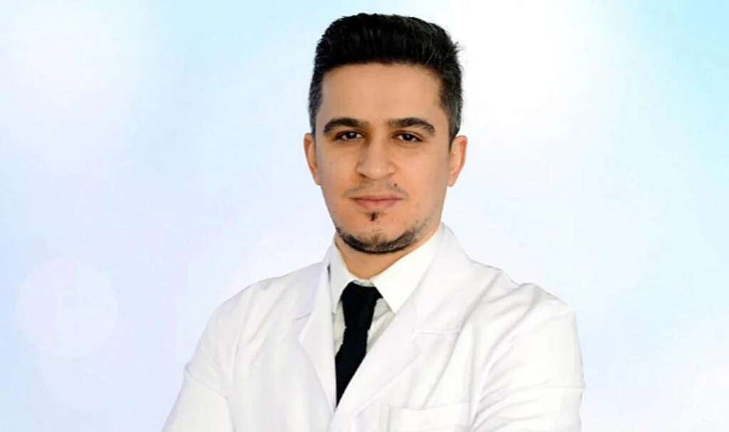 Dr. Öğr. Üyesi Kadir Yıldırım; 'Obeziteye Estetik Değil, Sağlık Sorunu Olarak Bakılmalı'