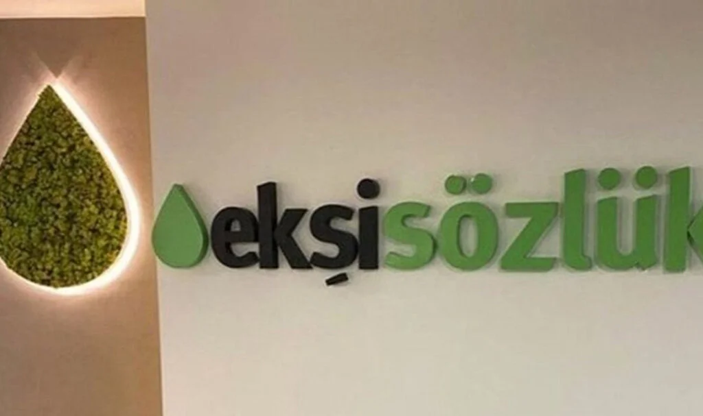 Ekşi Sözlük'e Yeniden Erişim Engeli Getirildi