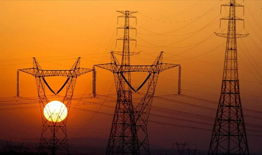Elektrik Faturası Rahatlıyor! EPDK Fiyatları Düşürdü