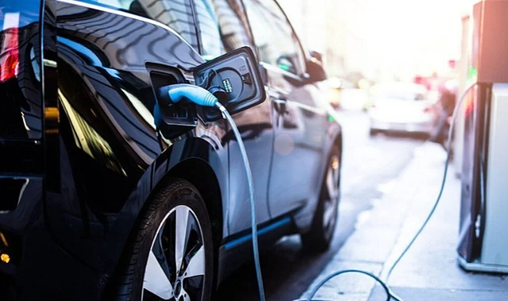 Elektrikli Otomobillerde ÖTV Matrahı Güncellendi