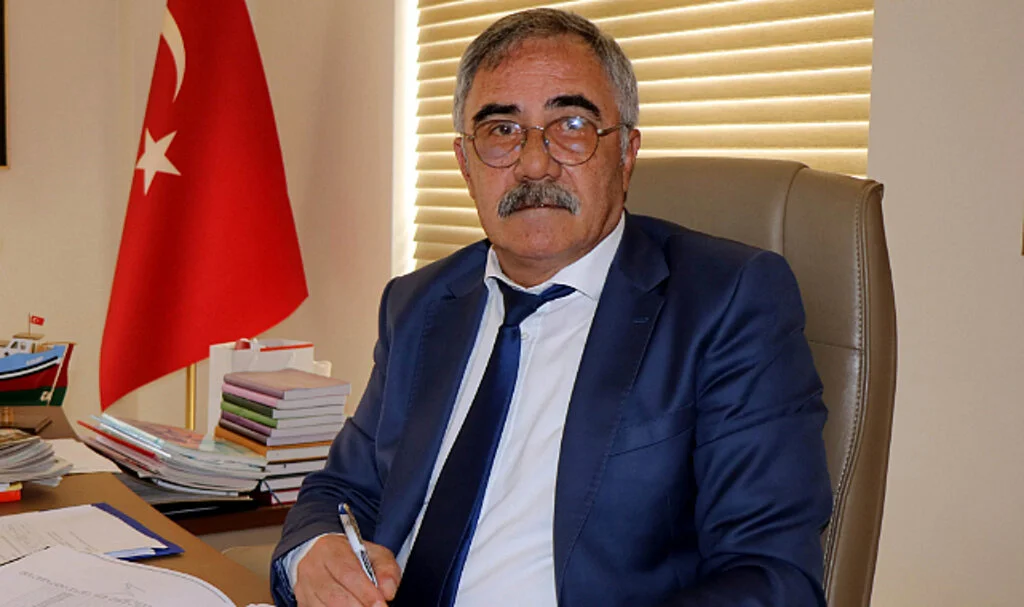 Eyüb Güler; Esnaf ve Vatandaşa Ramazan Uyarısı