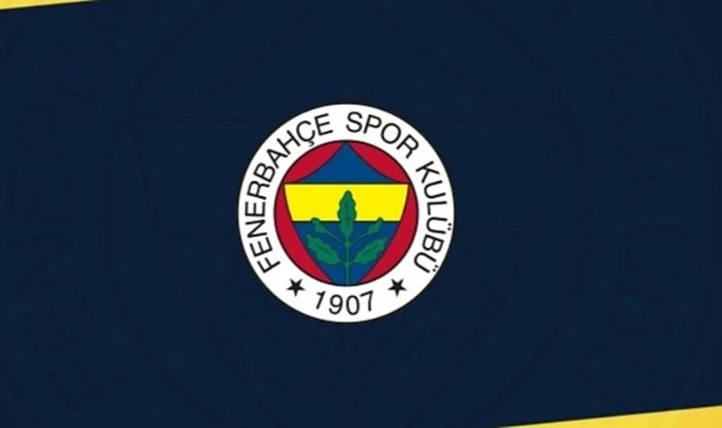 Fenerbahçe'den İtiraz Açıklaması