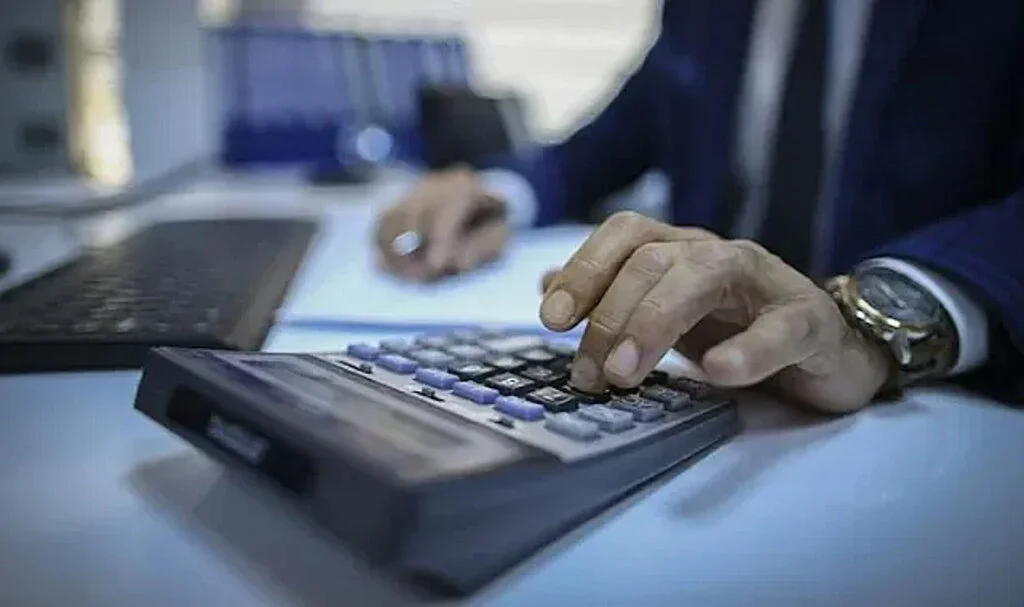 Gelir Vergisi Beyannamelerinin Verilme Süresi 5 Nisan’a Kadar Uzatıldı
