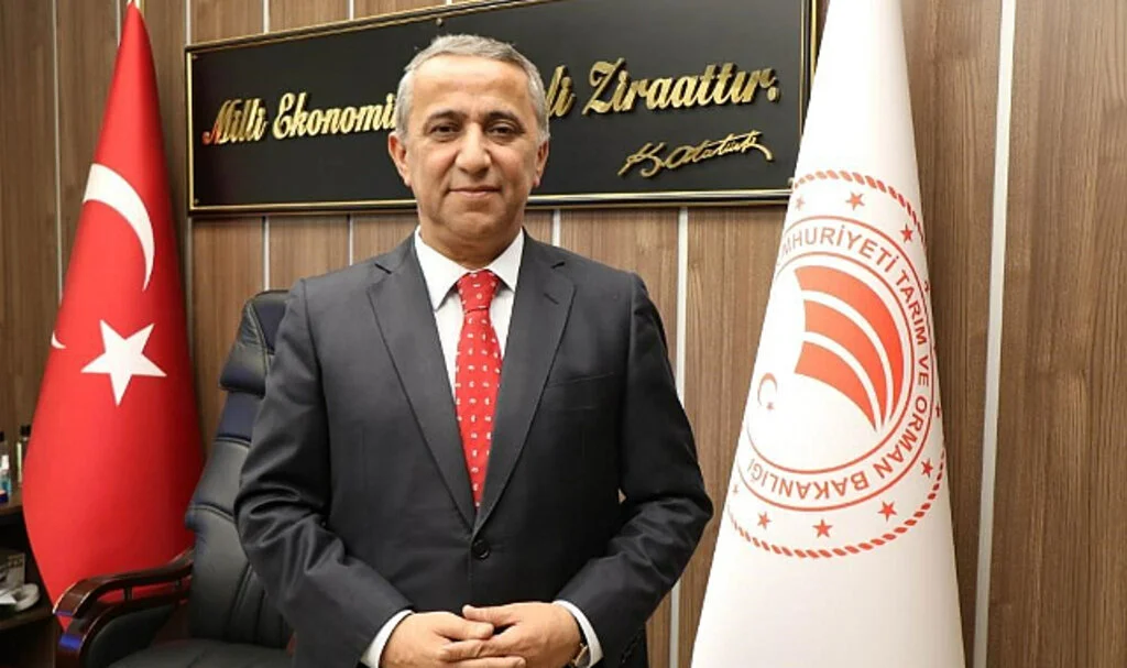 Gıda İşletmelerine Ceza Yağdı 