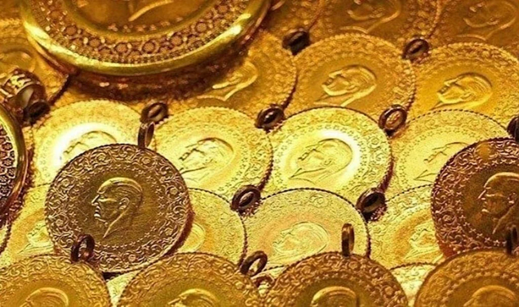 Gram Altın İçin 'Son Bir Alım Fırsatı' Uyarısı